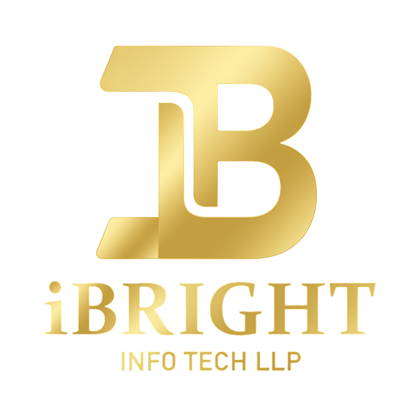 iBright Info Tech LLP